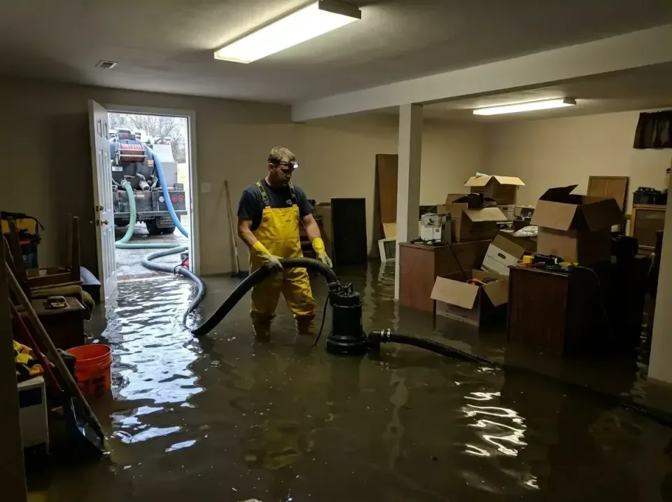 basement-burst-pipe-flooding-a-001 — frequently asked questions, 24-Hour Water Damage Restoration Services in Bloomfield, MO